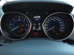 Hyundai i30 3-Door 2012 года